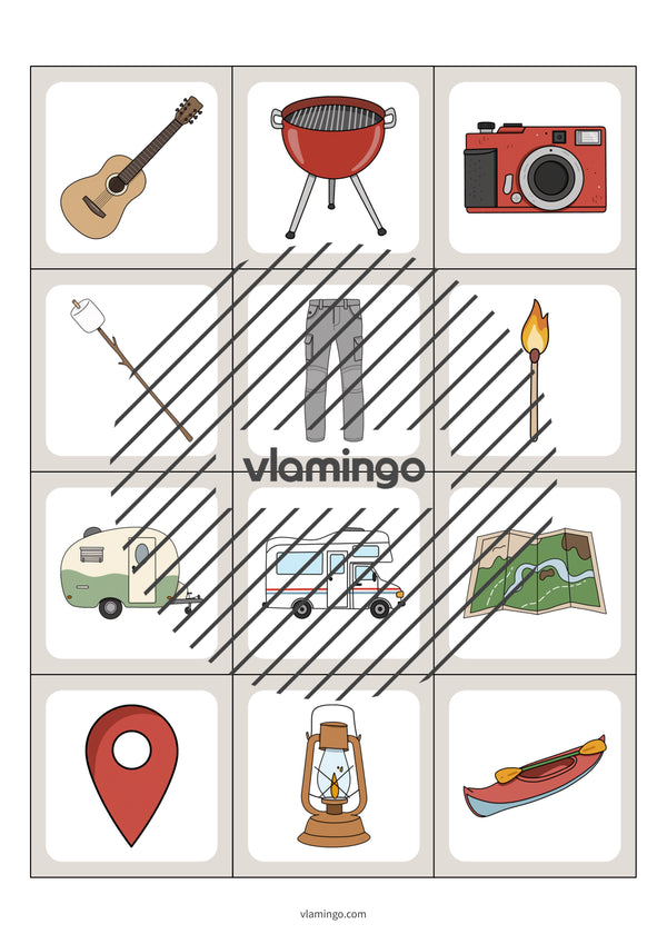 de englisch camping floppi 005