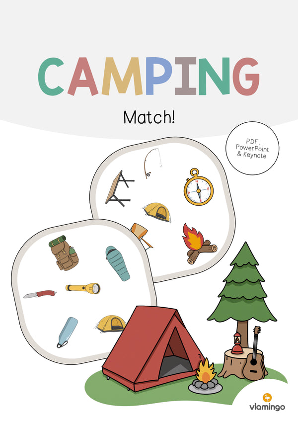 de englisch camping match 001