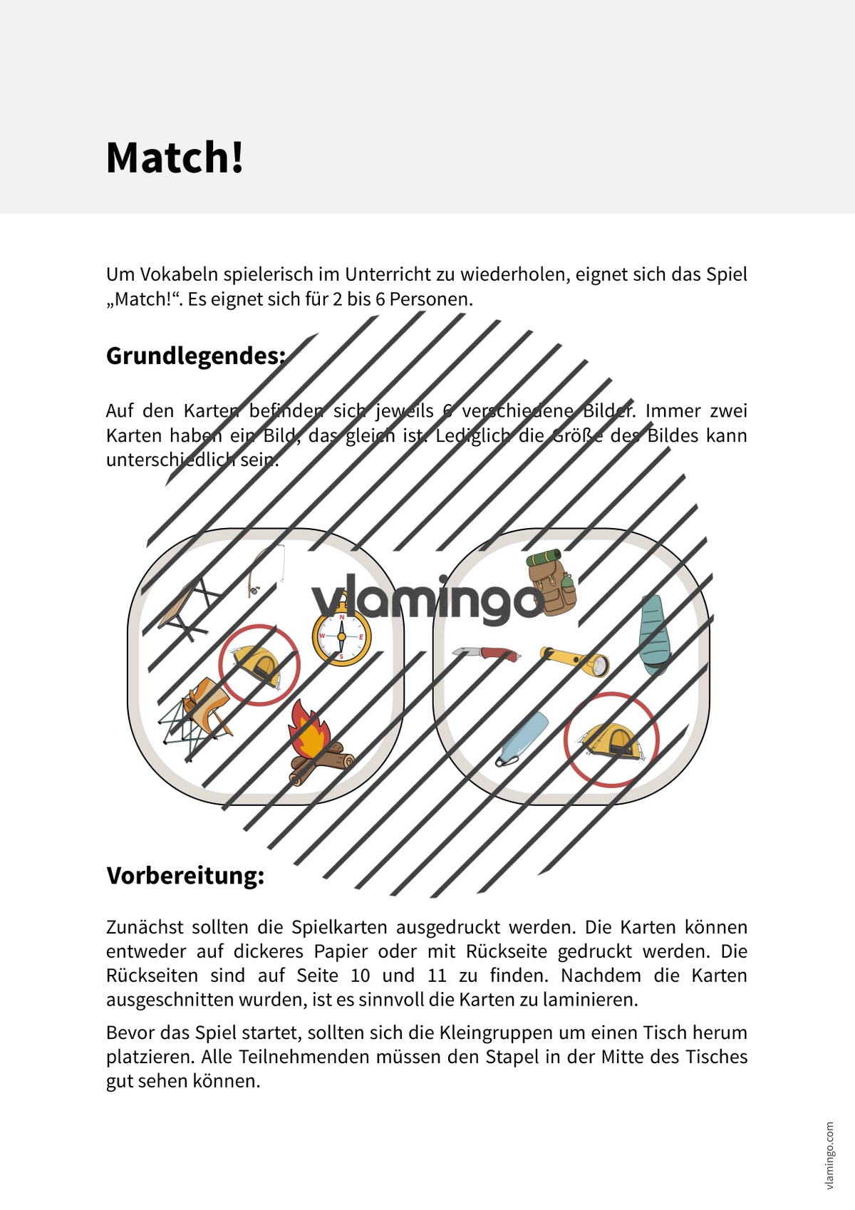 de englisch camping match 002