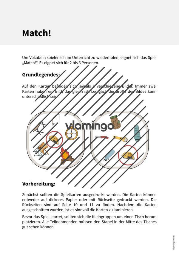 de englisch camping match 002