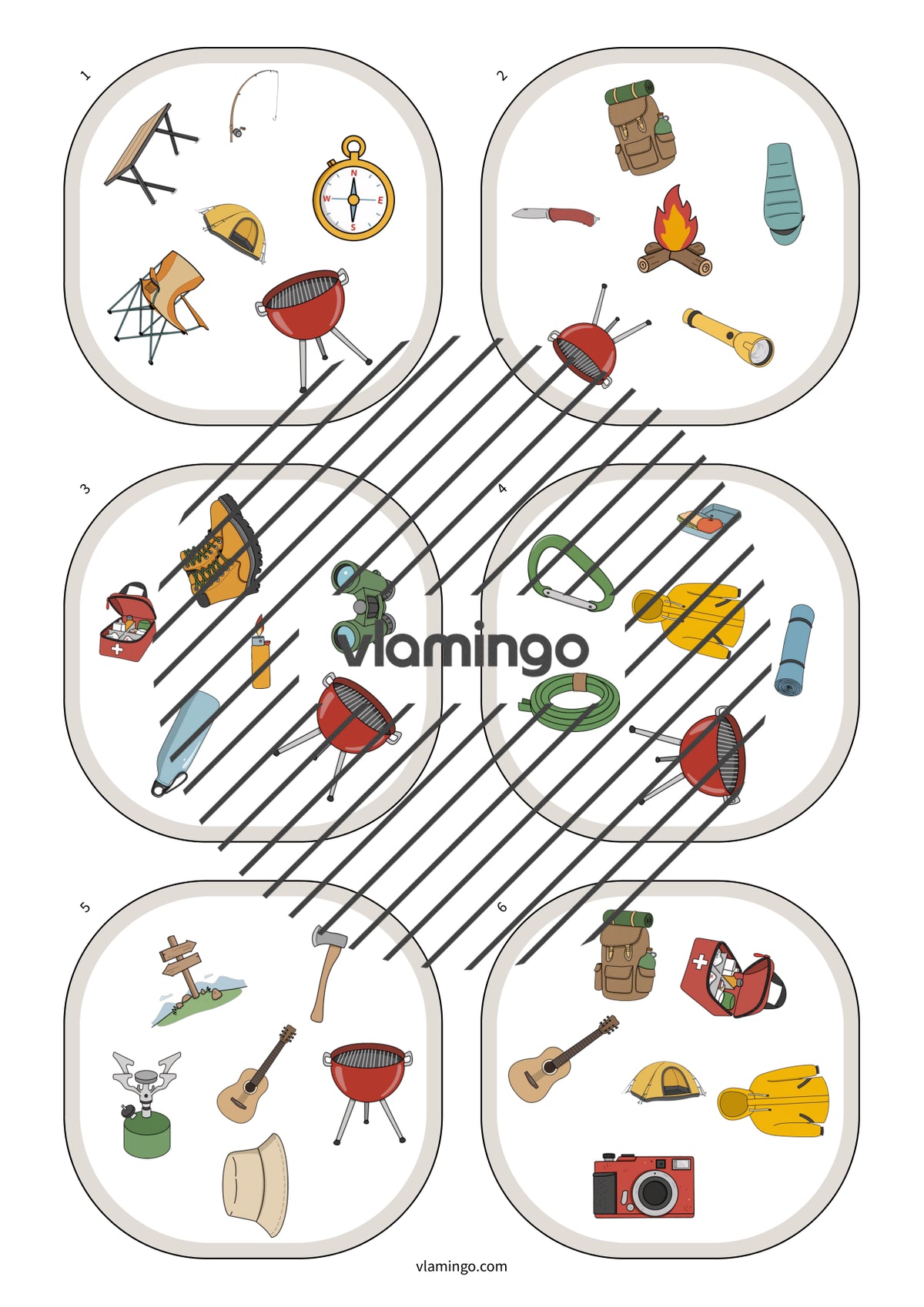 de englisch camping match 005