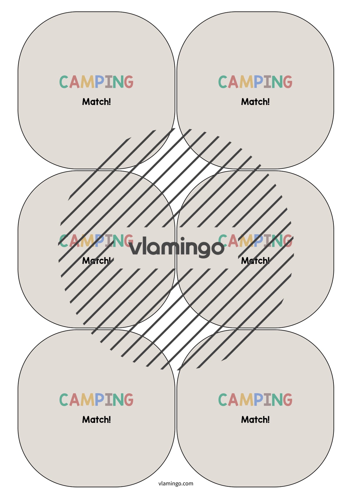 de englisch camping match 011