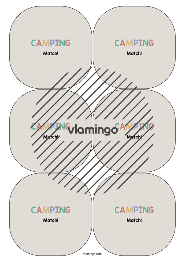 de englisch camping match 011