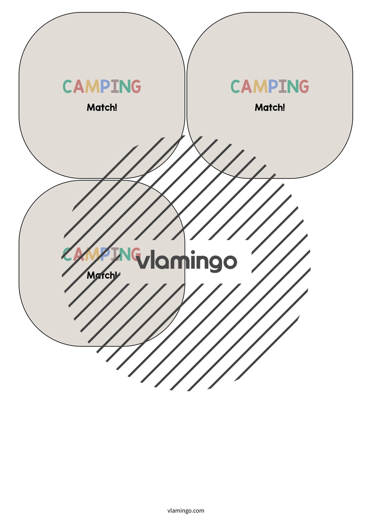 de englisch camping match 012