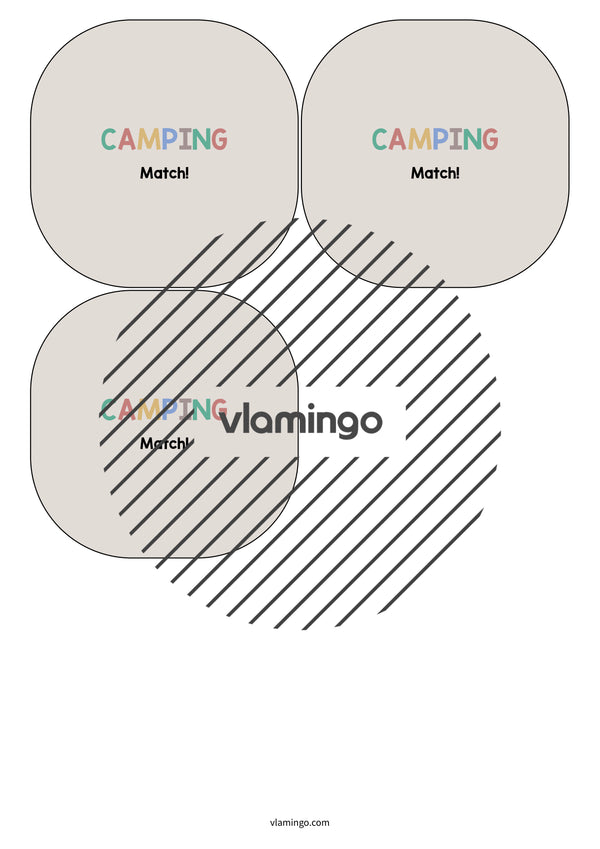 de englisch camping match 012