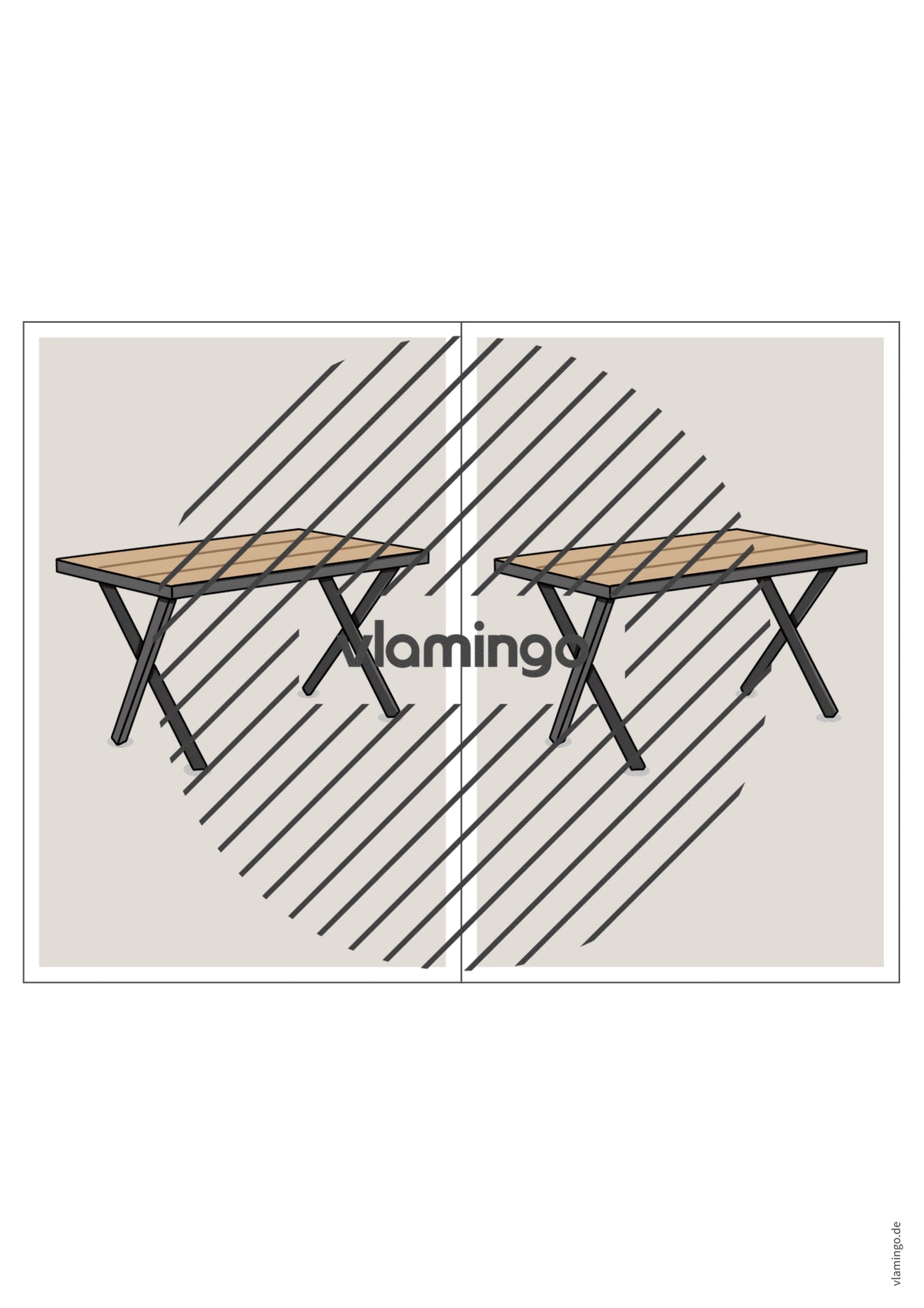 de englisch camping station signs 005