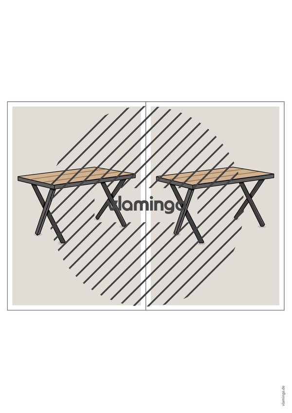de englisch camping station signs 005