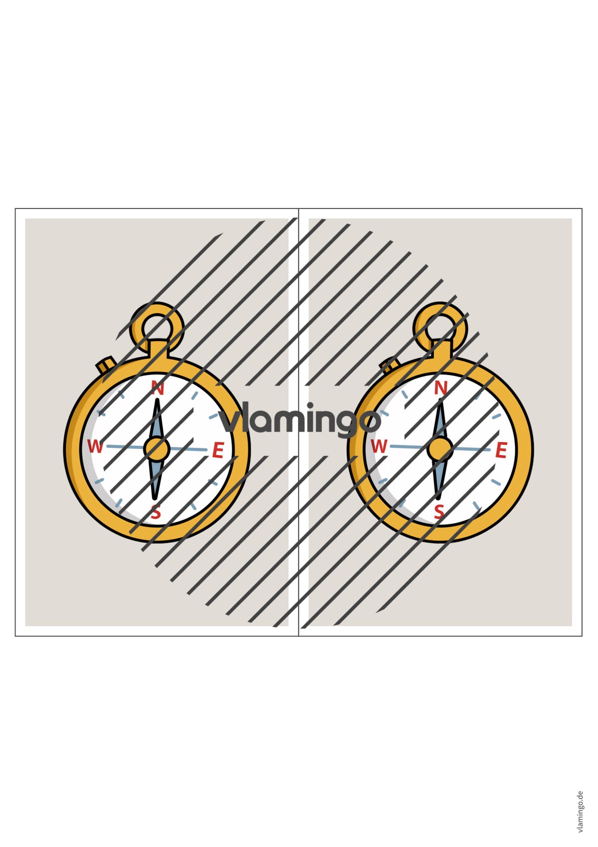 de englisch camping station signs 007