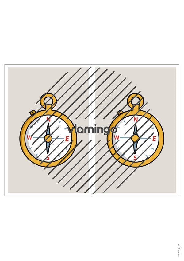 de englisch camping station signs 007