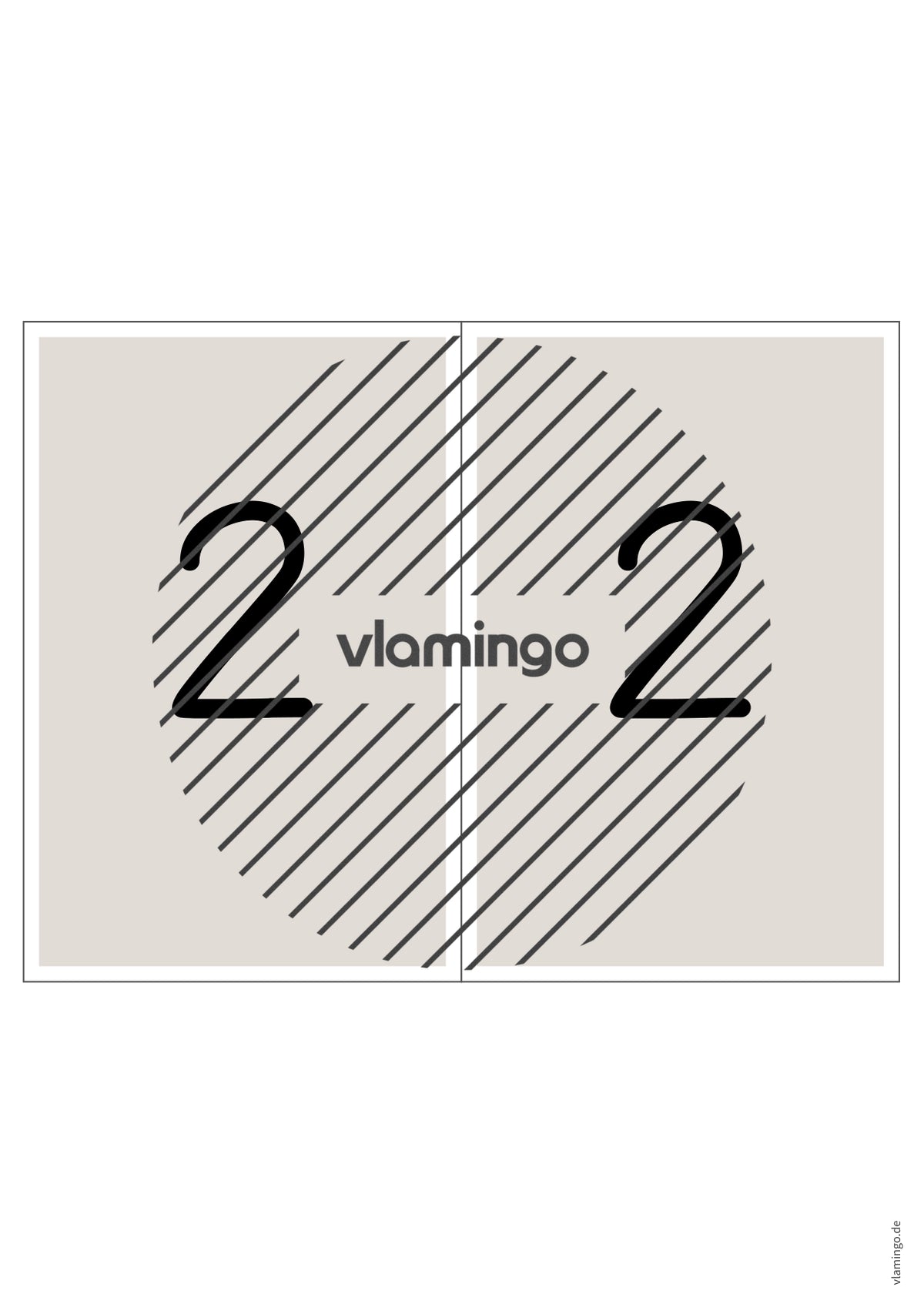 de englisch camping station signs 028