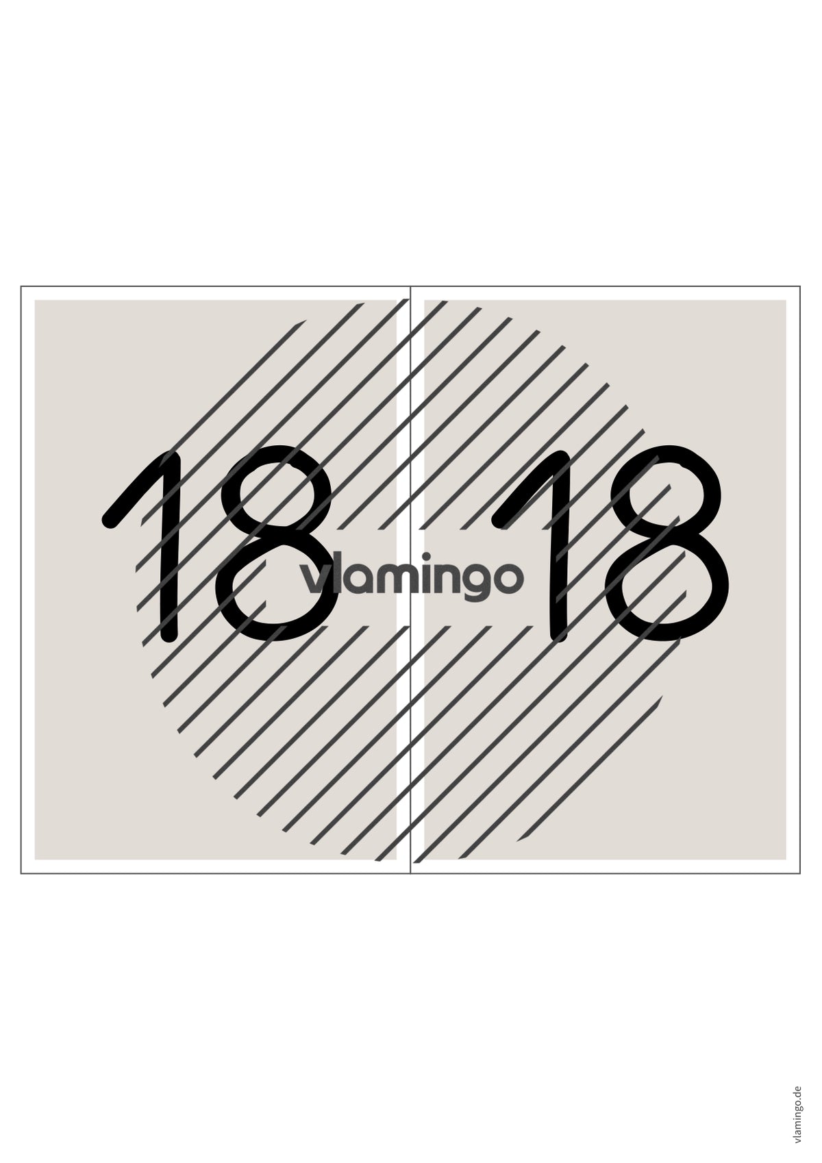 de englisch camping station signs 044