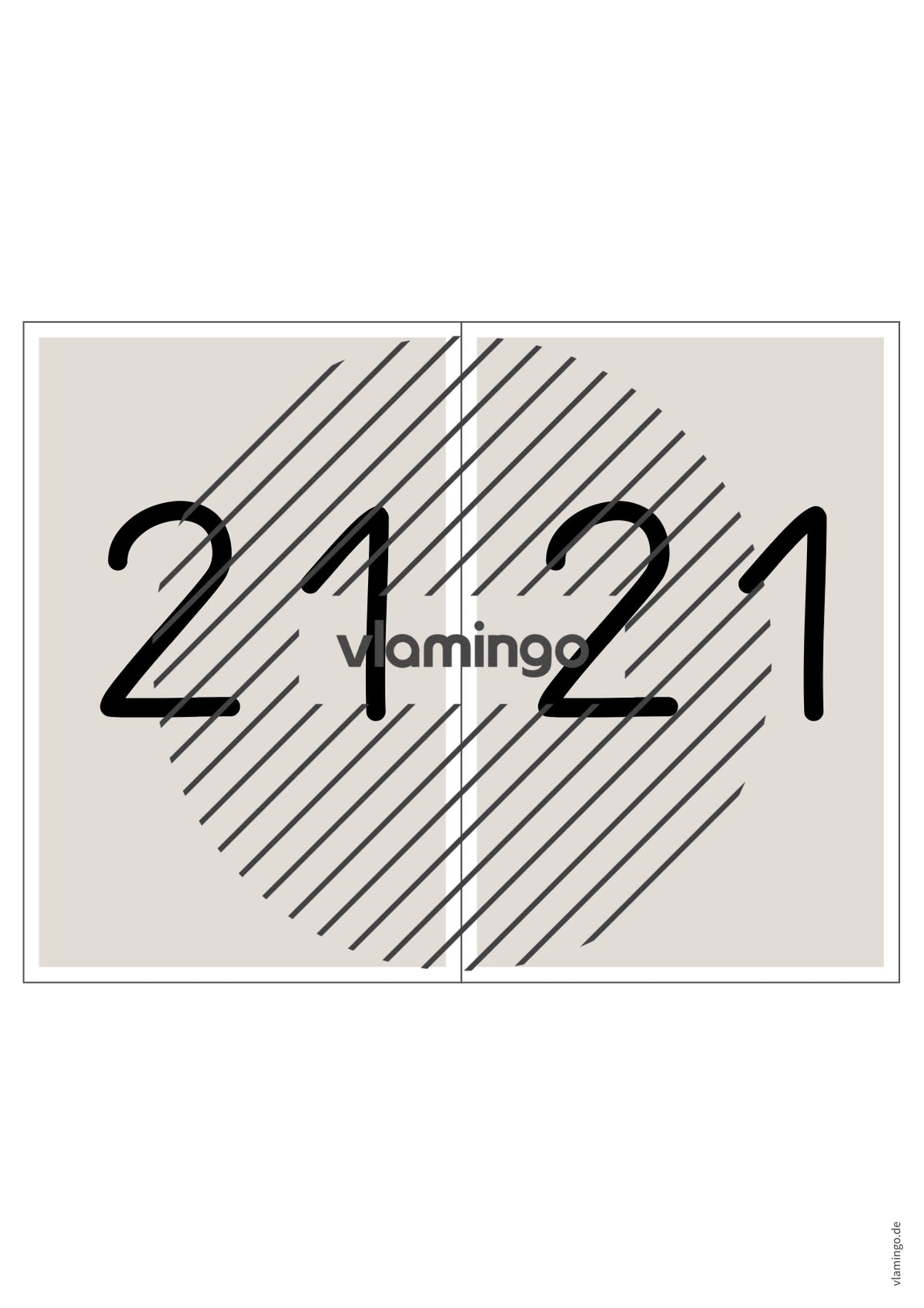 de englisch camping station signs 047