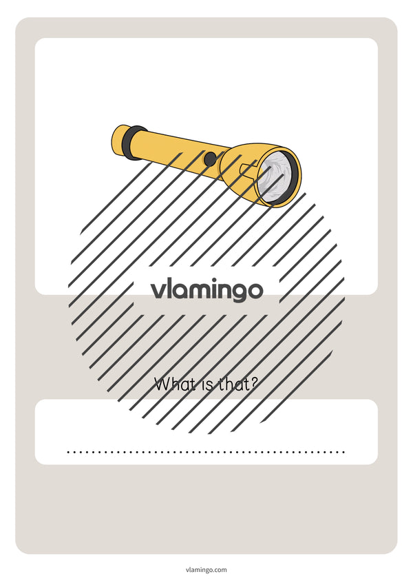 de englisch camping vocabulary quiz 062