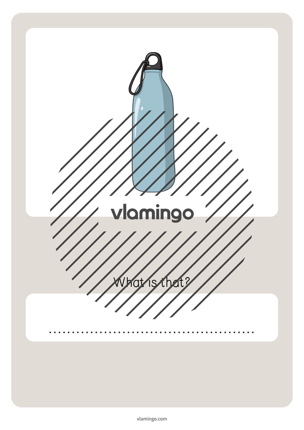 de englisch camping vocabulary quiz 066