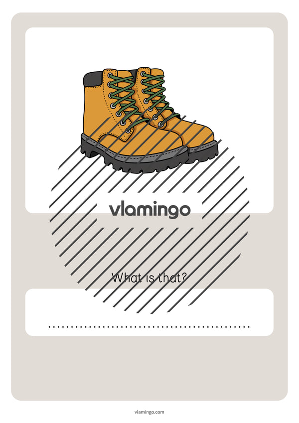 de englisch camping vocabulary quiz 068