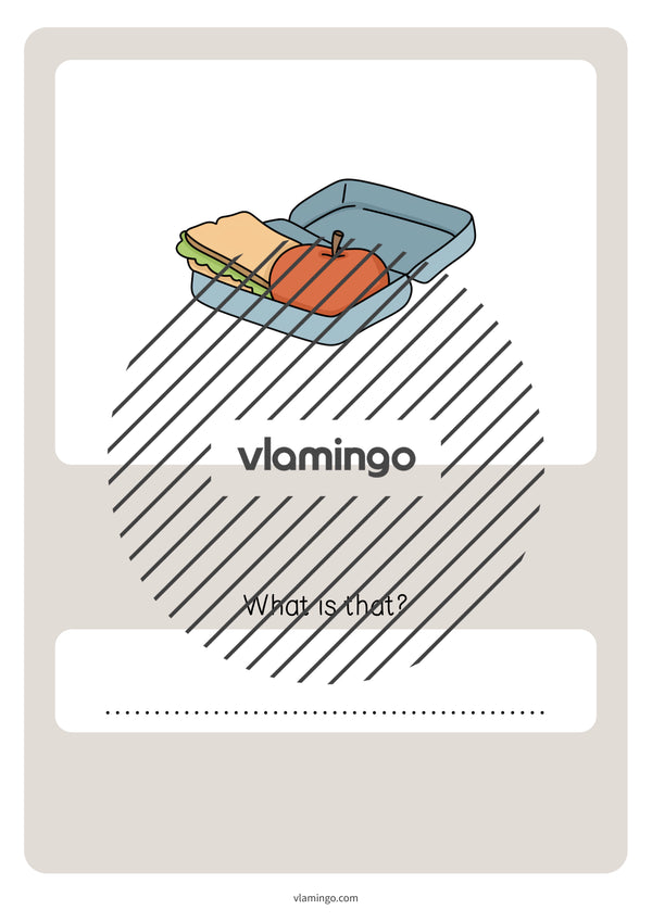 de englisch camping vocabulary quiz 080