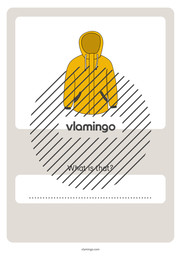 de englisch camping vocabulary quiz 082