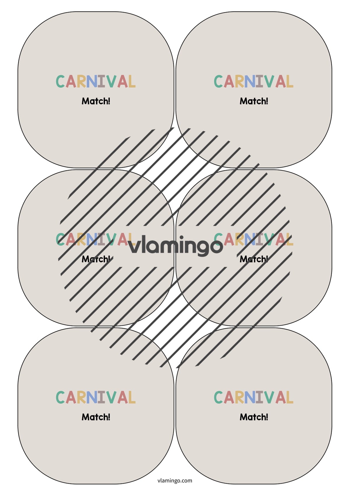 de englisch carnival match 011