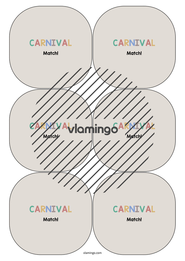de englisch carnival match 011