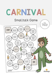 de englisch carnival smalltalk game 001