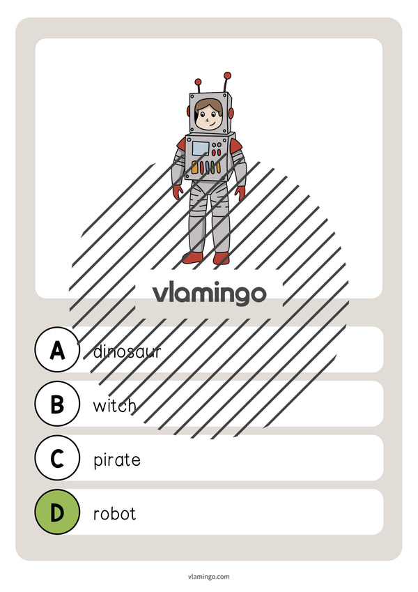 de englisch carnival vocabulary quiz 020