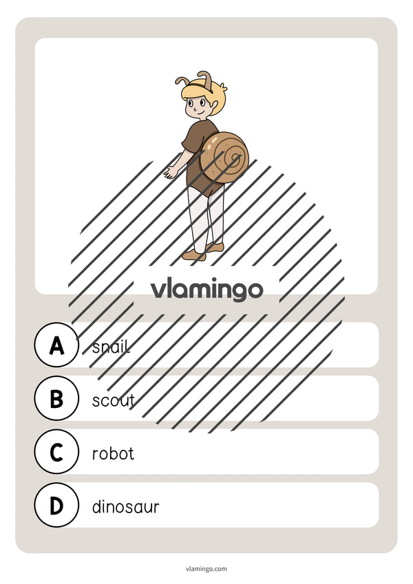 de englisch carnival vocabulary quiz 031