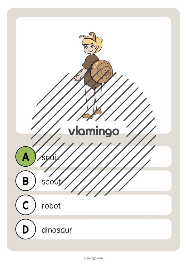 de englisch carnival vocabulary quiz 032