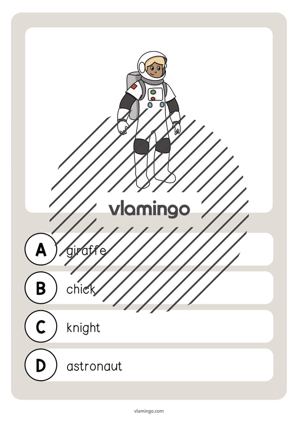 de englisch carnival vocabulary quiz 035