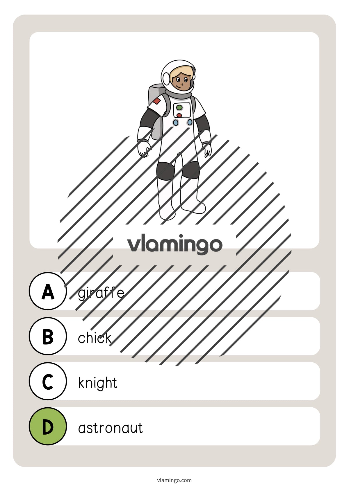 de englisch carnival vocabulary quiz 036