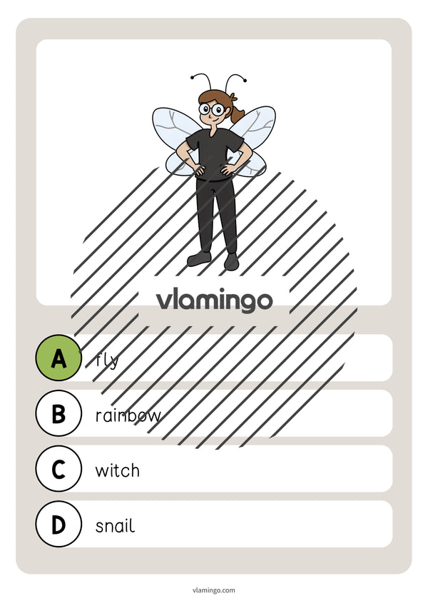 de englisch carnival vocabulary quiz 038