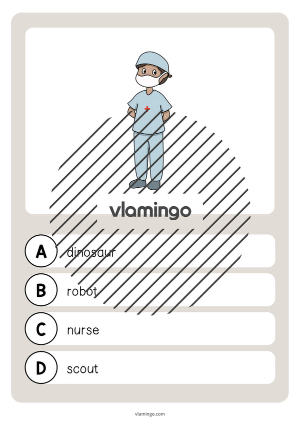de englisch carnival vocabulary quiz 039