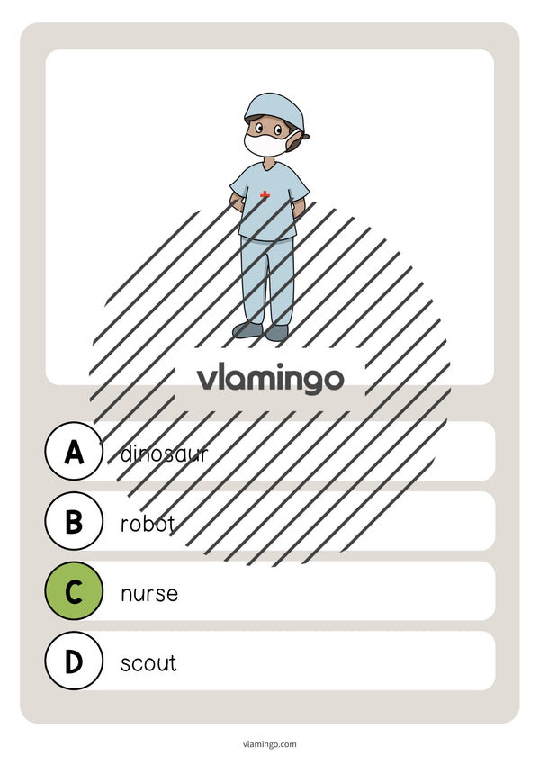 de englisch carnival vocabulary quiz 040