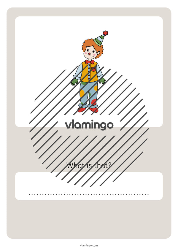 de englisch carnival vocabulary quiz 046