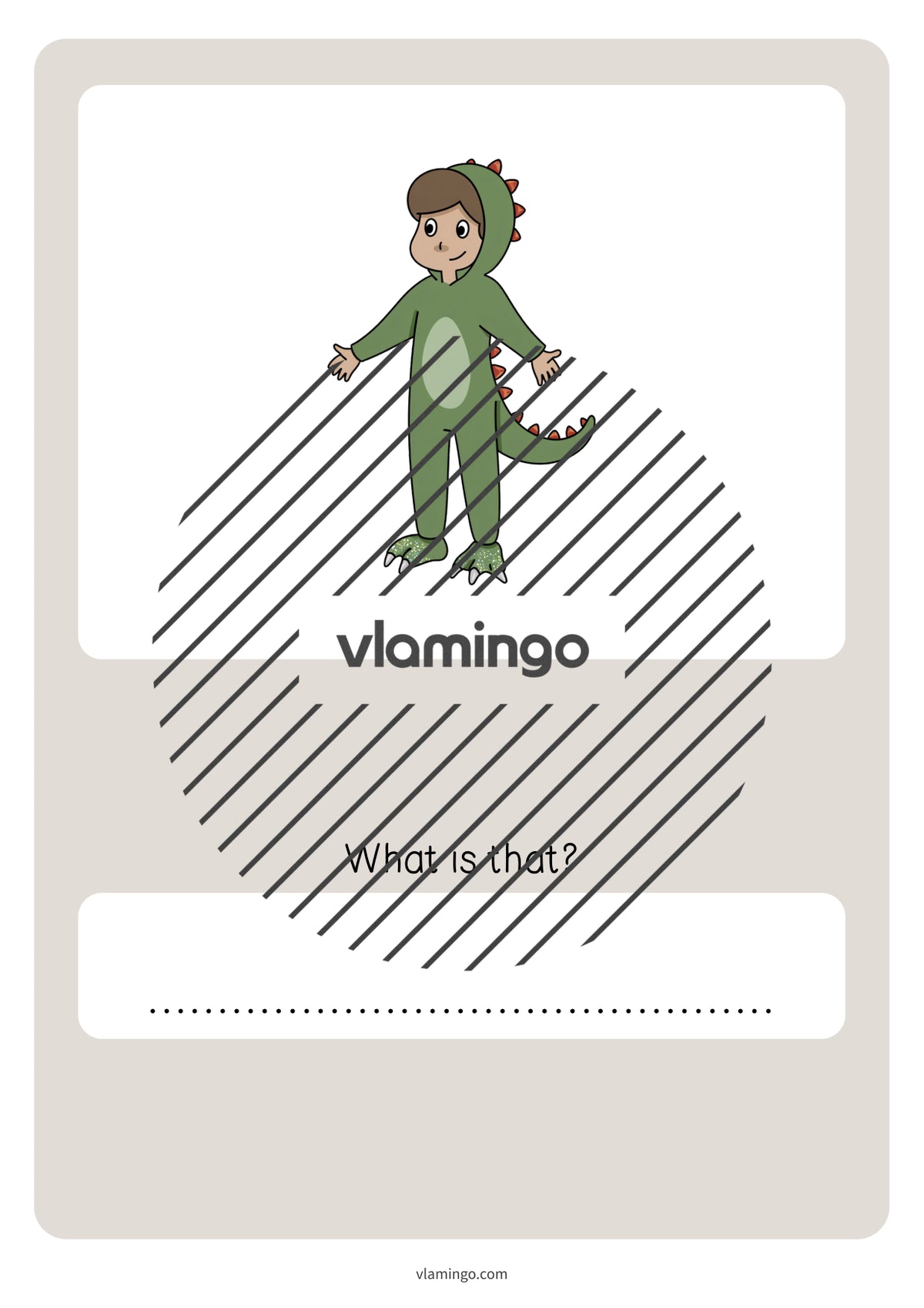 de englisch carnival vocabulary quiz 048