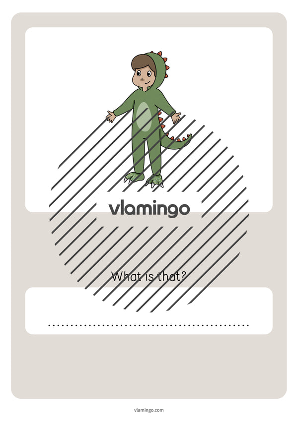 de englisch carnival vocabulary quiz 048