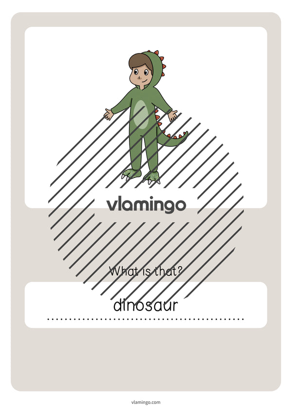 de englisch carnival vocabulary quiz 049