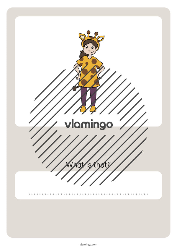 de englisch carnival vocabulary quiz 050