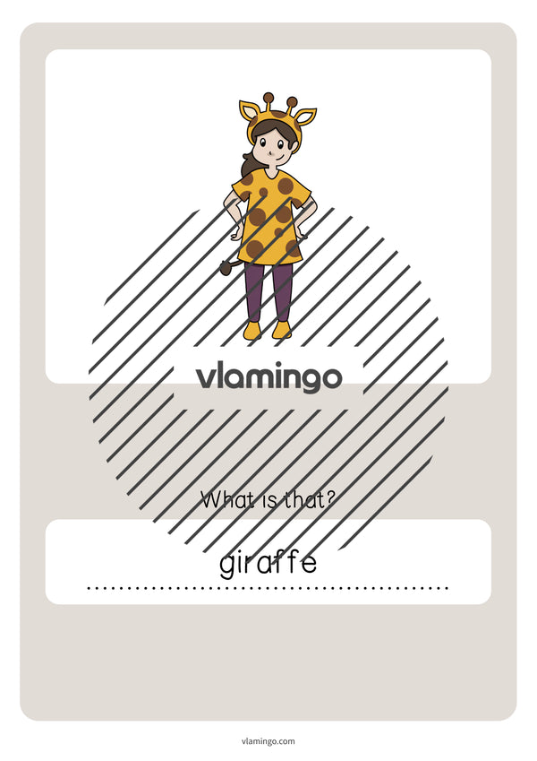 de englisch carnival vocabulary quiz 051