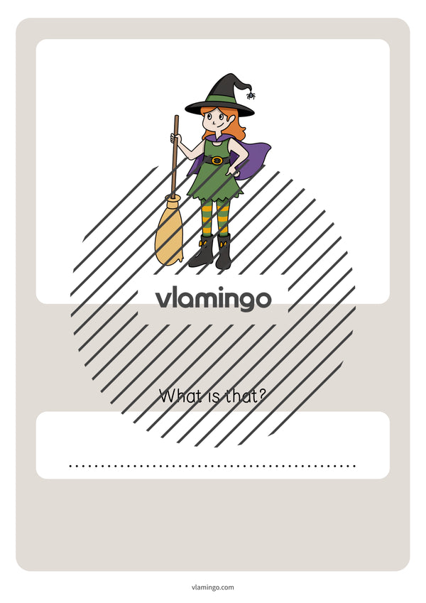 de englisch carnival vocabulary quiz 052