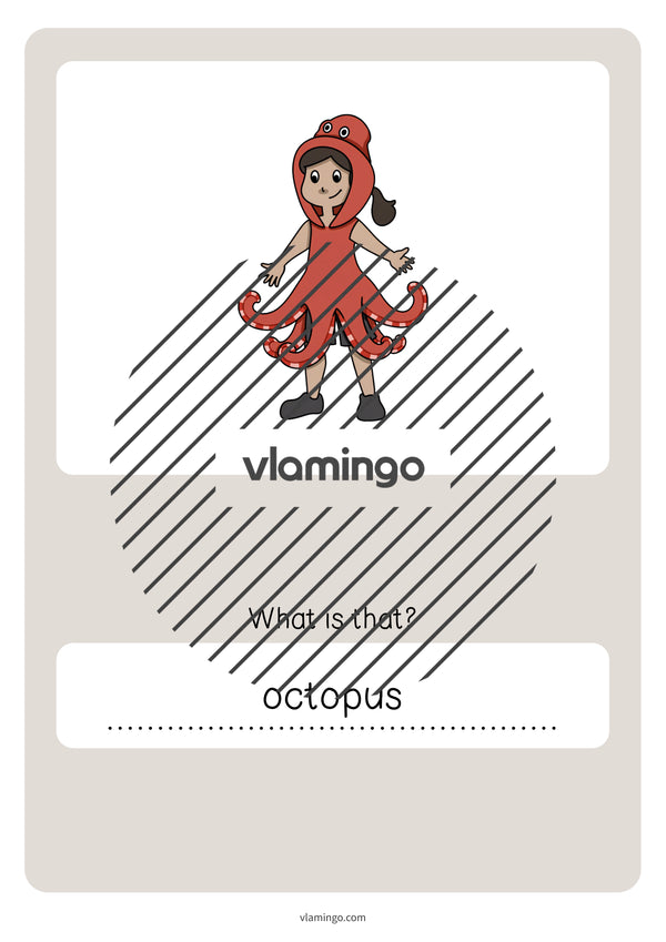 de englisch carnival vocabulary quiz 055