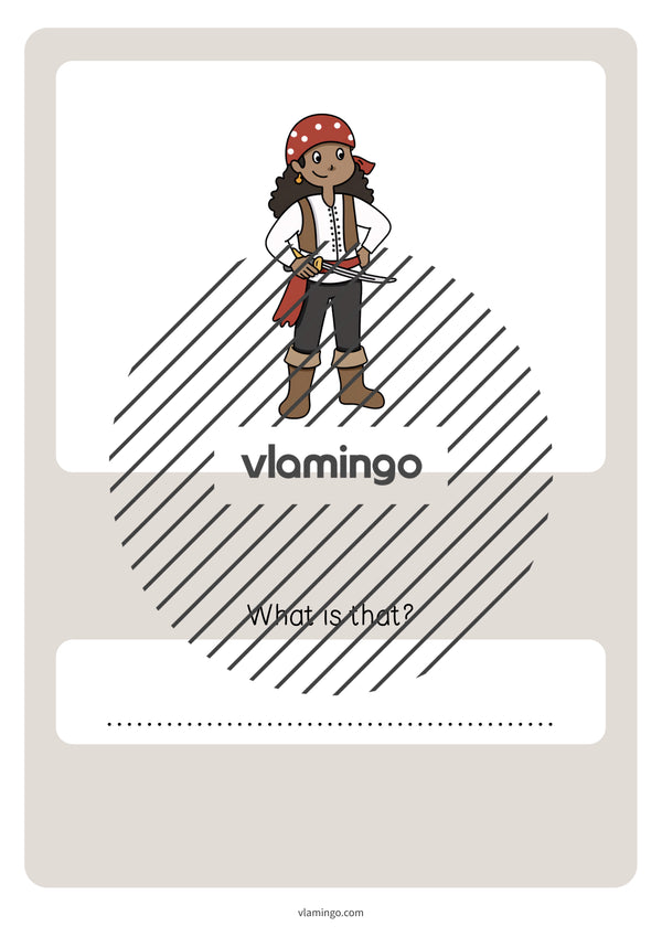 de englisch carnival vocabulary quiz 056