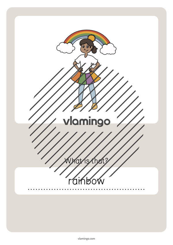 de englisch carnival vocabulary quiz 059