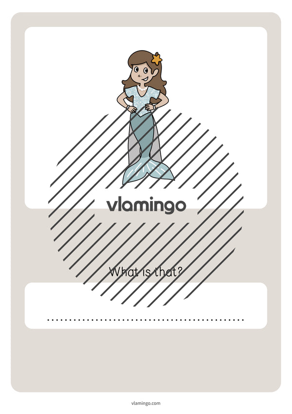 de englisch carnival vocabulary quiz 064