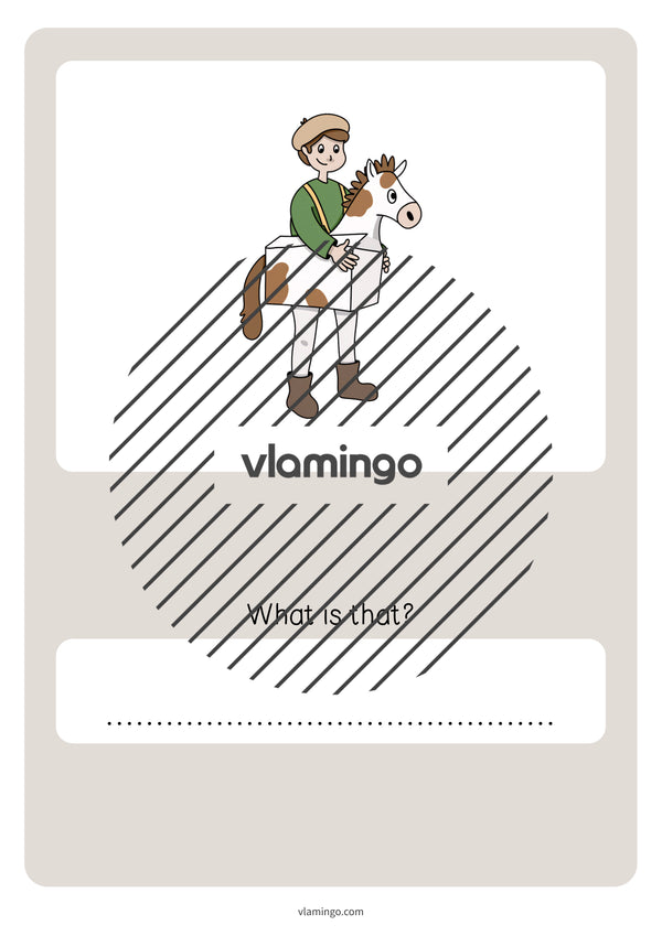 de englisch carnival vocabulary quiz 066