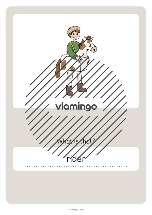de englisch carnival vocabulary quiz 067
