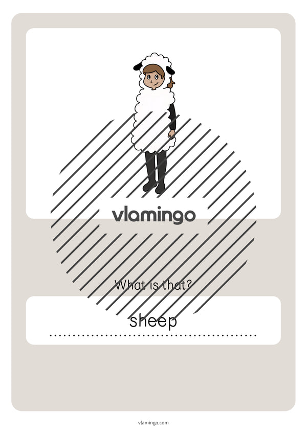 de englisch carnival vocabulary quiz 071