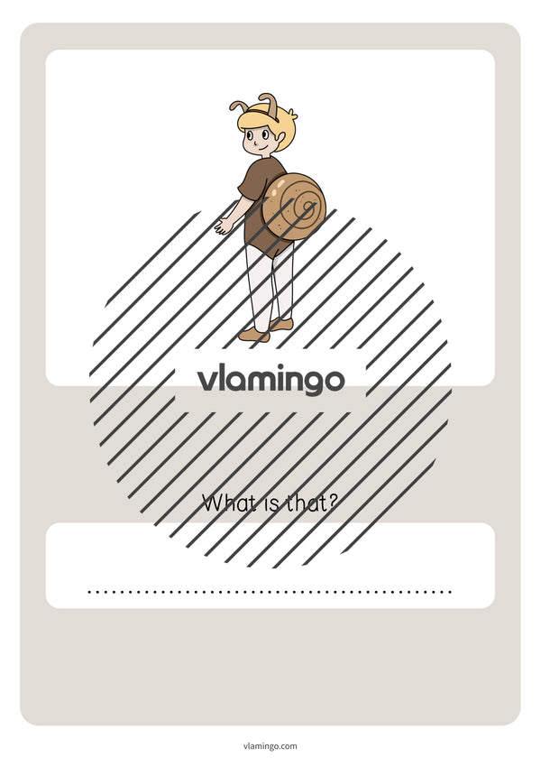 de englisch carnival vocabulary quiz 072