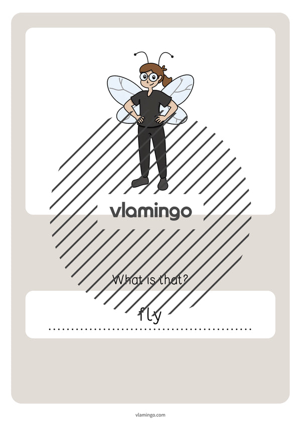 de englisch carnival vocabulary quiz 079