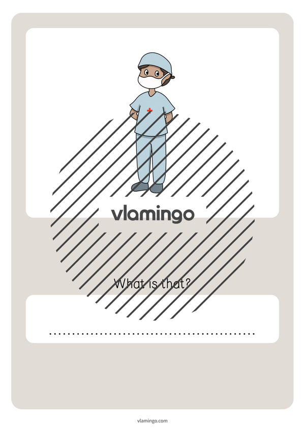 de englisch carnival vocabulary quiz 080