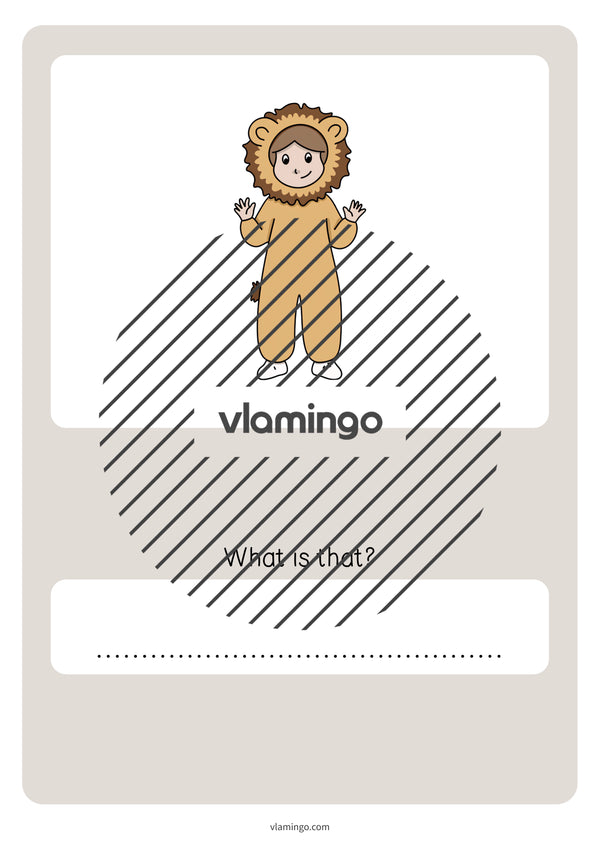de englisch carnival vocabulary quiz 082